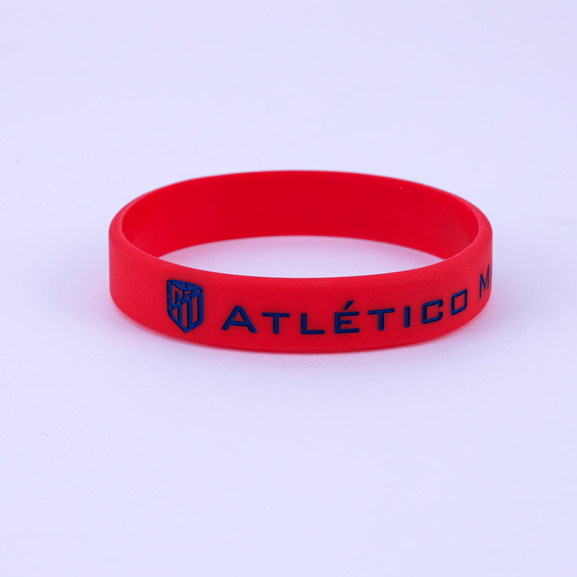 06-Atletico Rouge