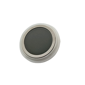 TM2766指紋モジュール指紋スマートロック用容量性半導体指紋センサー - Product Image 1