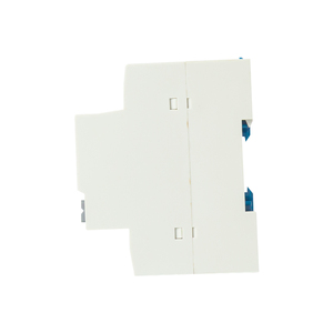 Din Rail Timer intelligente Microcomputer Auto campanello Timer Controller interruttore ora campana di scuola controllo automatico con 40 gruppi - Product Image 4