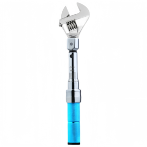 High Quality Opening Adjustable Two-<strong>way</strong> Ratchet Torque Wrench <strong>Interchangeable</strong> Pin for Torque Wrenches - Product Image 1