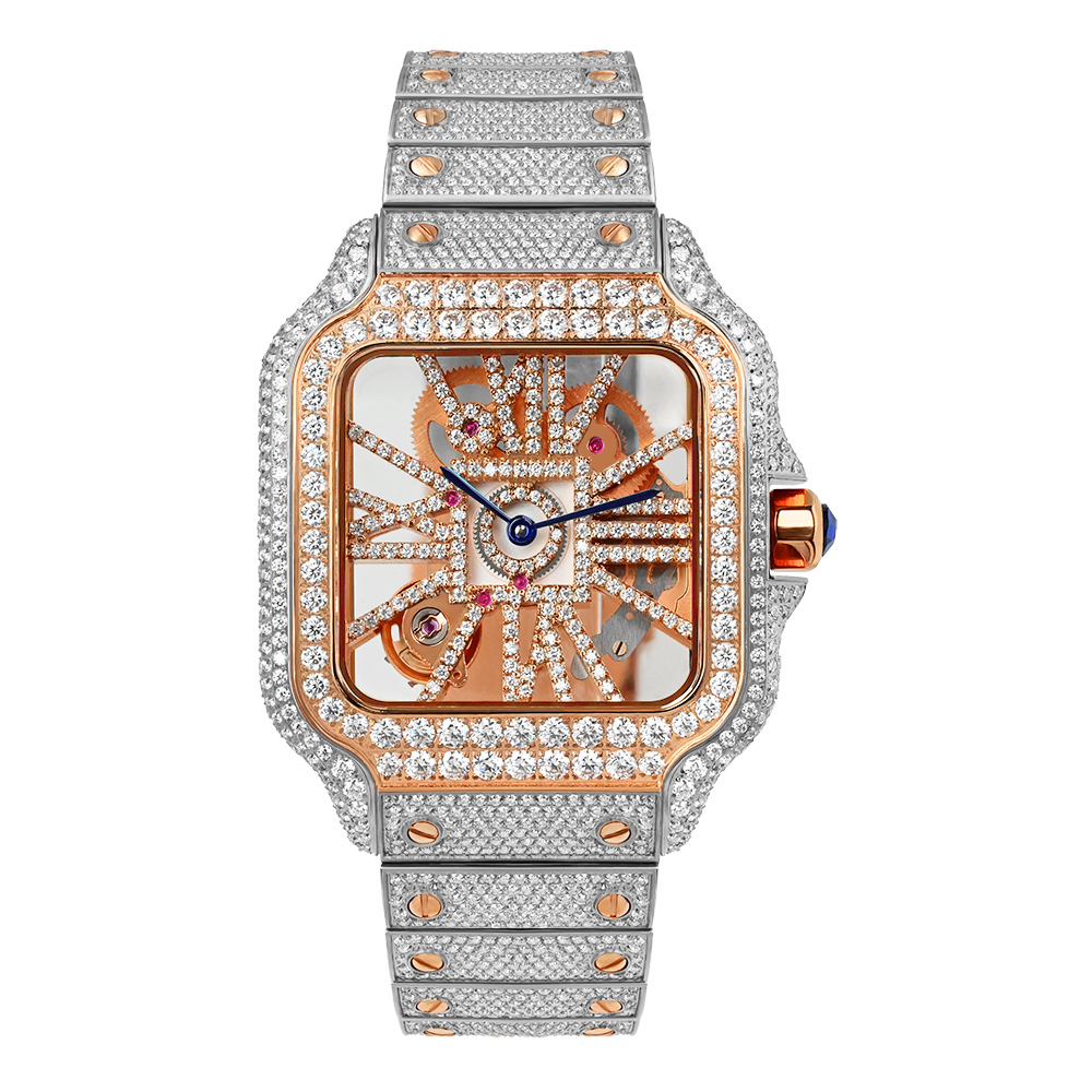 rose gold2