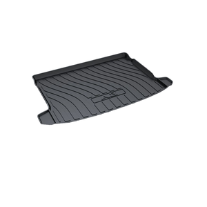 İşte TPE gövde Mat, tüm araç modellerine tek bir araç-tek versiyon tasarımıyla uyacak şekilde hassas bir şekilde uyarlanmıştır. - Product Image 3