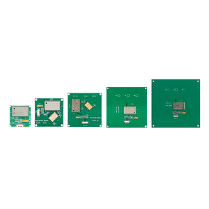 <strong>RFID</strong> <strong>Tag</strong> <strong>Reader</strong> Module UHF <strong>RFID</strong> Raspberry PI Access Control <strong>Reader</strong> Antenna Integrated Module UHF <strong>RFID</strong> <strong>Reader</strong> Embedded Systems