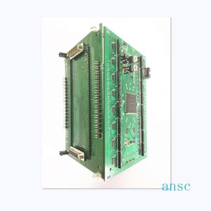 カスタマイズされた回路基板4層PCB