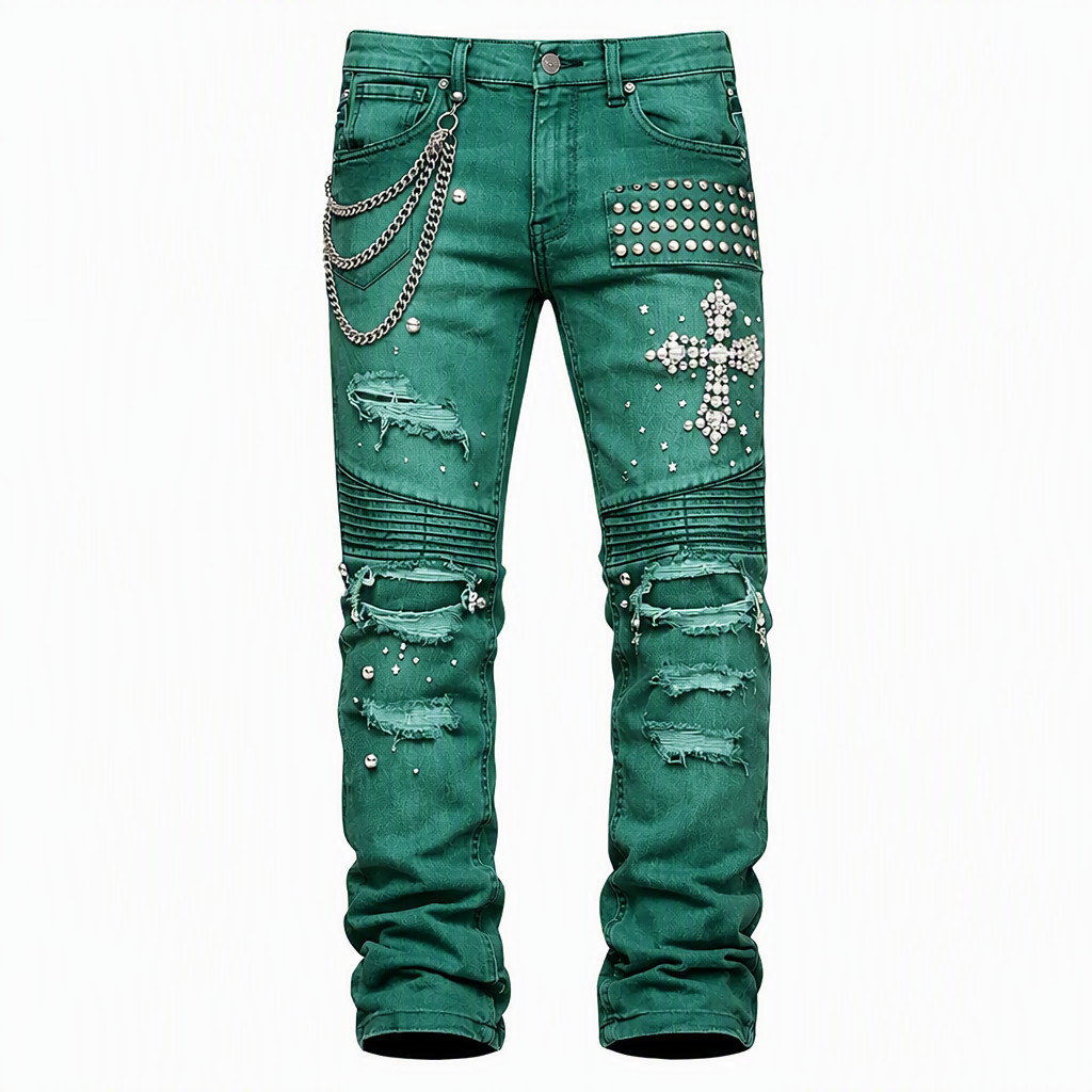 Menta