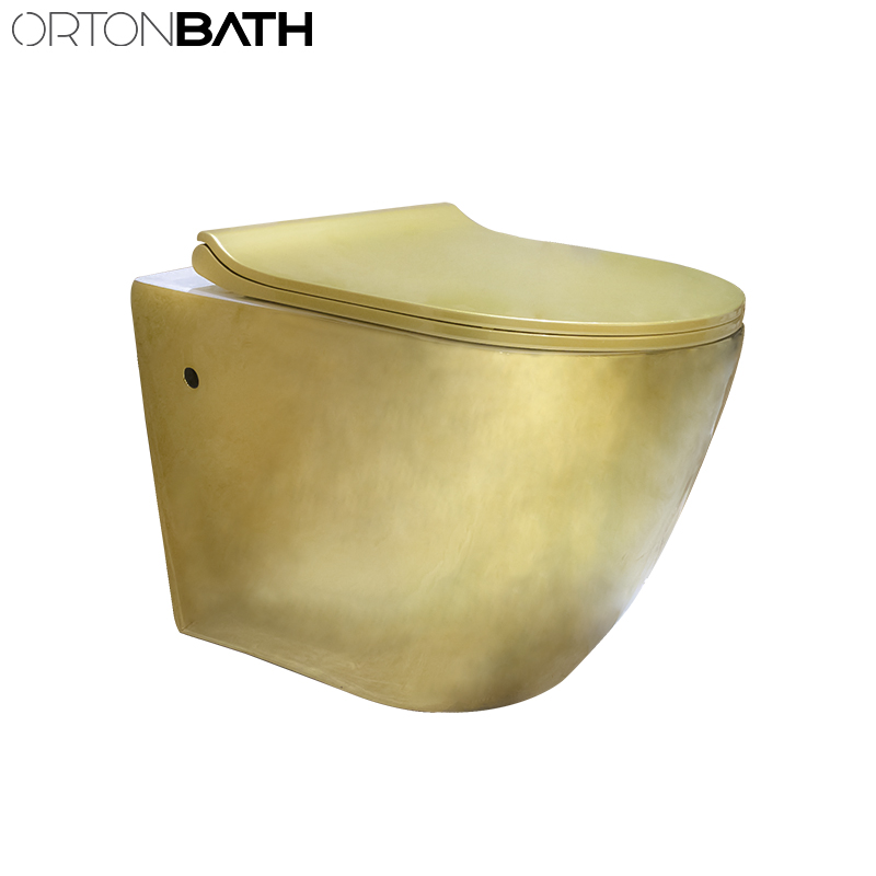 OTWH9815
