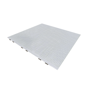 Sensor de matriz de 2,2mm de espesor con 3000 puntos de detección Fabricante de fuente de presión - Product Image 4