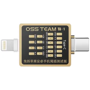USB-Док-станция - Product Image 2
