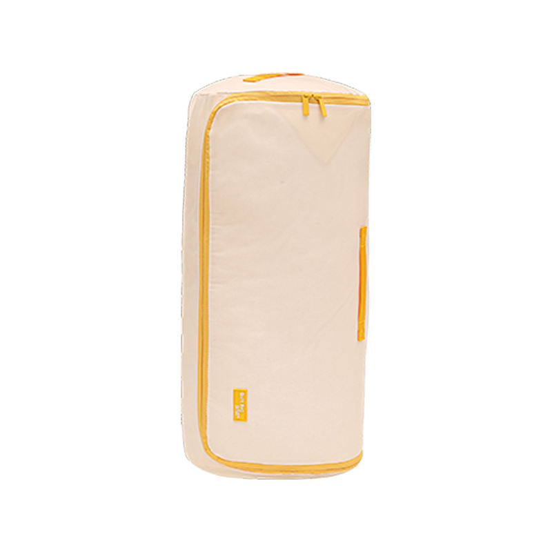 Small Yellow