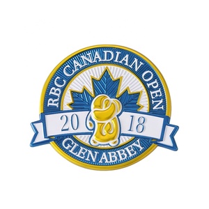 2024 yeni tasarım kabartmalı Logo TPU silikon ekvador <span class=keywords><strong>Flex</strong></span> Metflex isı transferi 3D baskılı TPU Film yamalar için giysi - Product Image 3