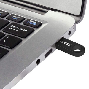 Orijinal kalite <span class=keywords><strong>USB</strong></span> 2.0 16GB 32GB 64GB <span class=keywords><strong>USB</strong></span> Flash sürücü Logo özelleştirilmiş Flash bellek sopa 128GB Pendrive