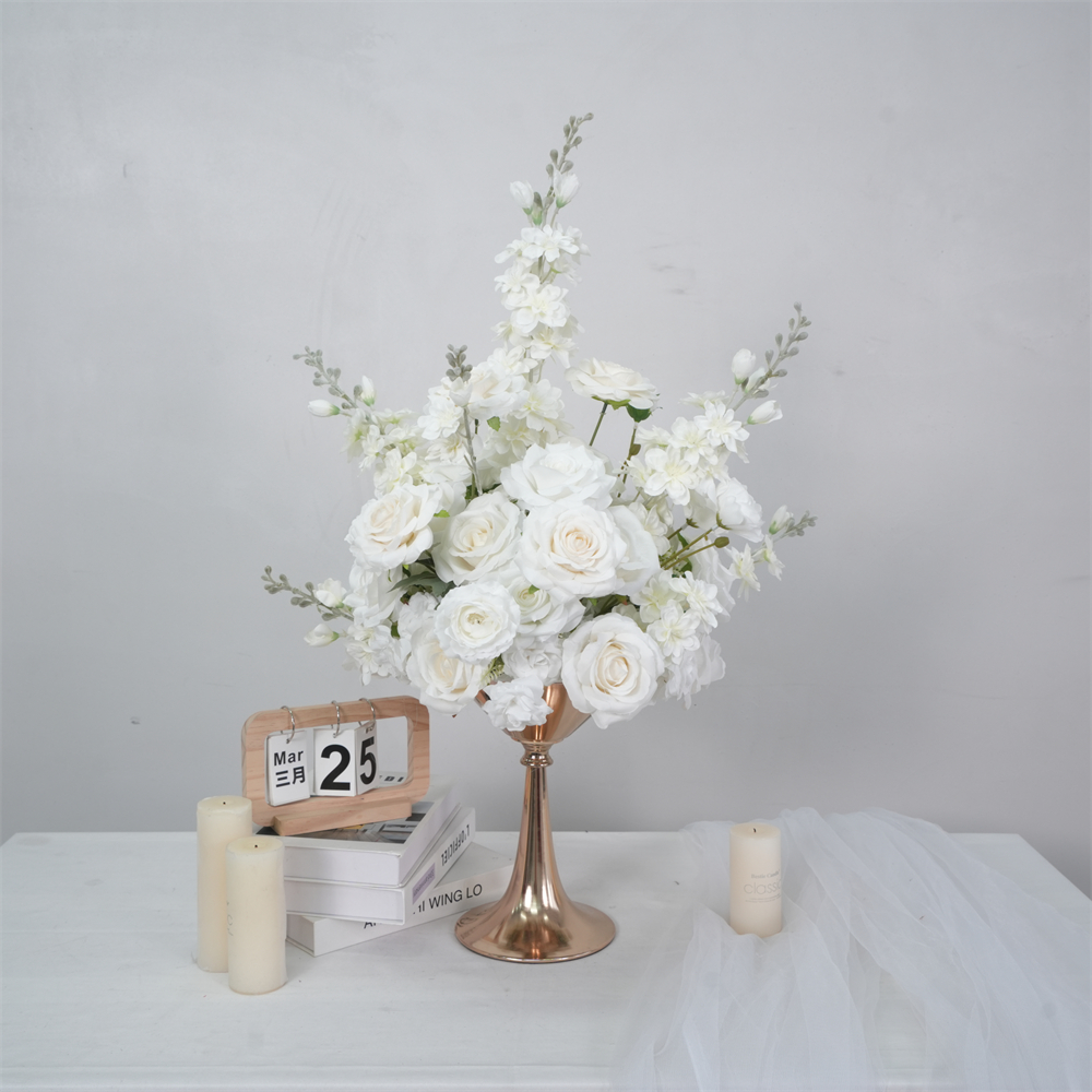 GF372