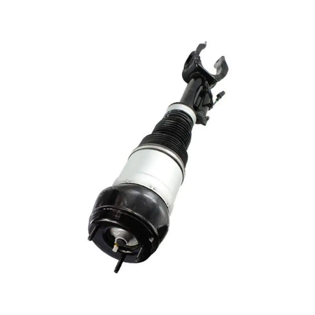 Phía trước bên phải hệ thống treo khí shock absorber cho m-class GLe 250 350 400 450 500 a1663205166