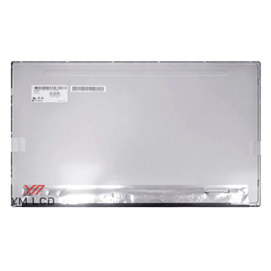 Yeni orijinal LG 23.8 ''1920*1080 IPS TFT LCD ekran modülü paneli LM238WF1(SL)(K1) - Product Image 1