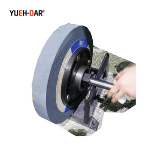 Factory Wholesale Silent Operation <strong>New</strong> Product Hot <strong>Sale</strong> Lightweight PSGS-3060BH <strong>Surface</strong> <strong>Grinder</strong> <strong>for</strong> Small Scale Grinding