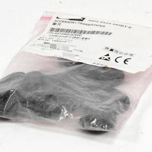 Neuer und originaler MDS E624 MOBY E Transponder- 6GT2300-0CE00- (20 Stück) Neuer Lagerbestand im Warehouse PLC Programming Controller - Product Image 1