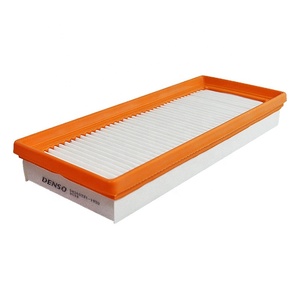 DENSO air Filter DA260331-1930 <strong>A0010940301</strong> for Mercedes-Benz SMART FORTWO 1.0