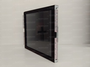 <span class=keywords><strong>19</strong></span> "Lcd Gaming Monitor Pot Van Gouden Spelbord Infrarood Touchscreen Monitoren Voor Pog/Wms Game Machine - Product Image 6