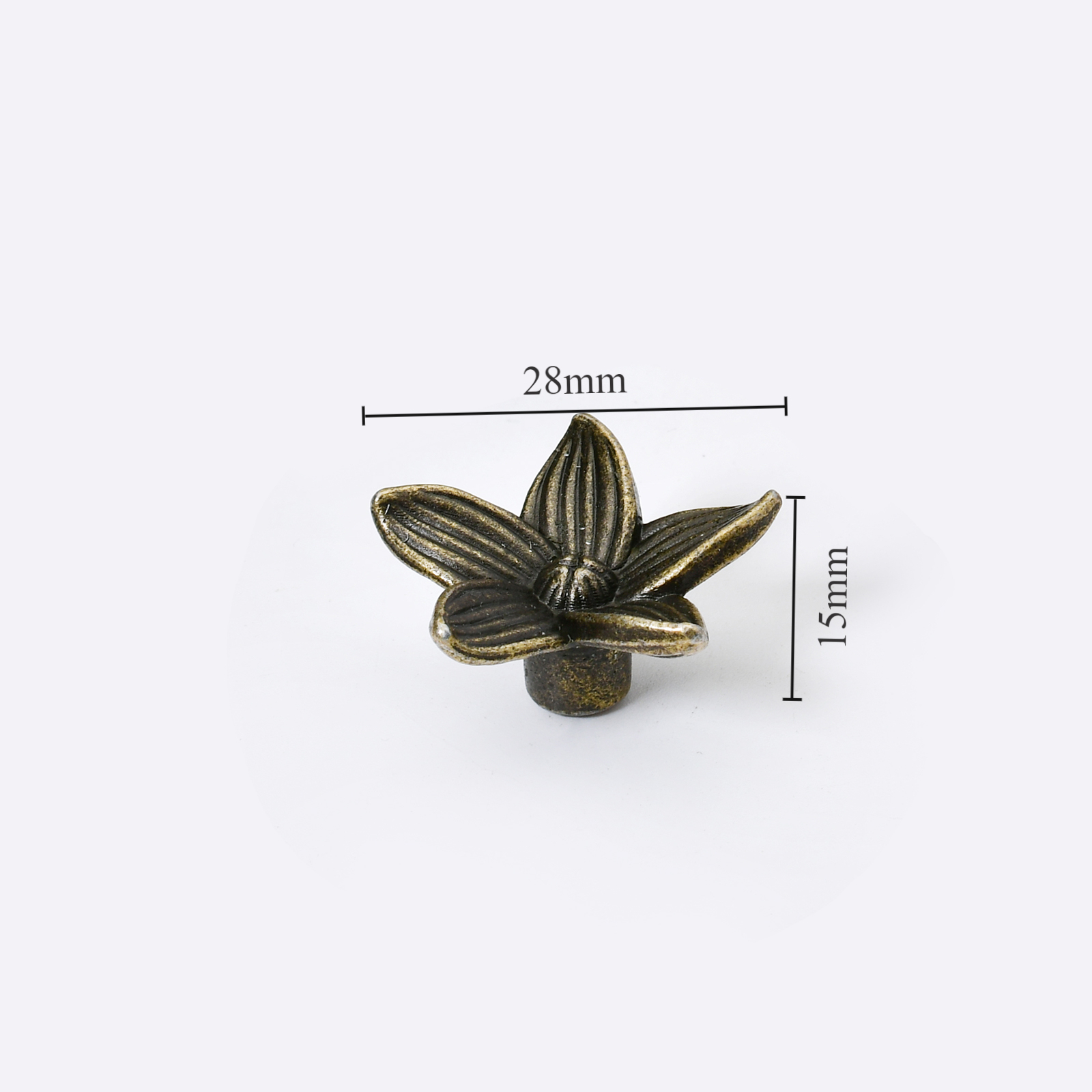 ZD01-Fleur
