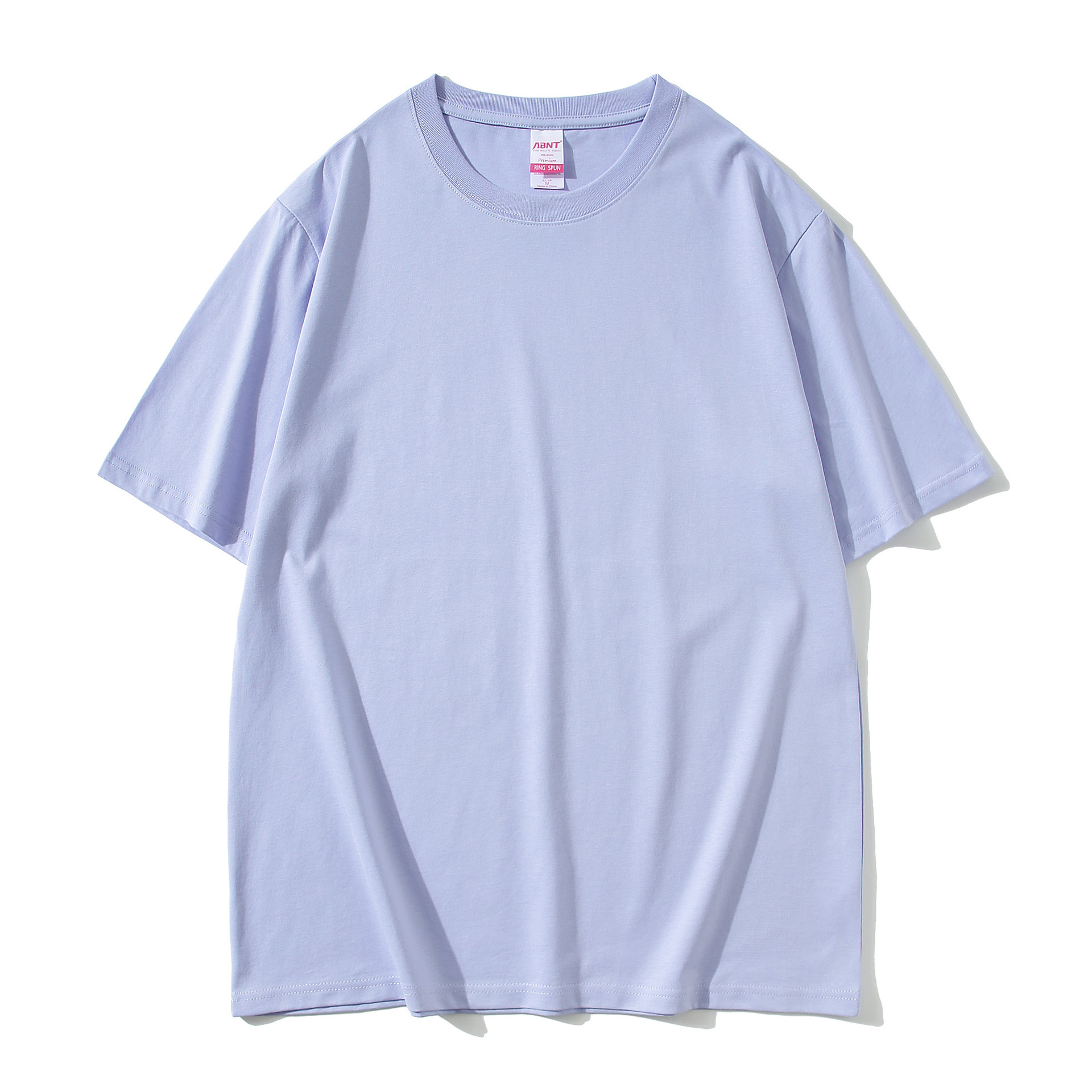 Periwinkle purple