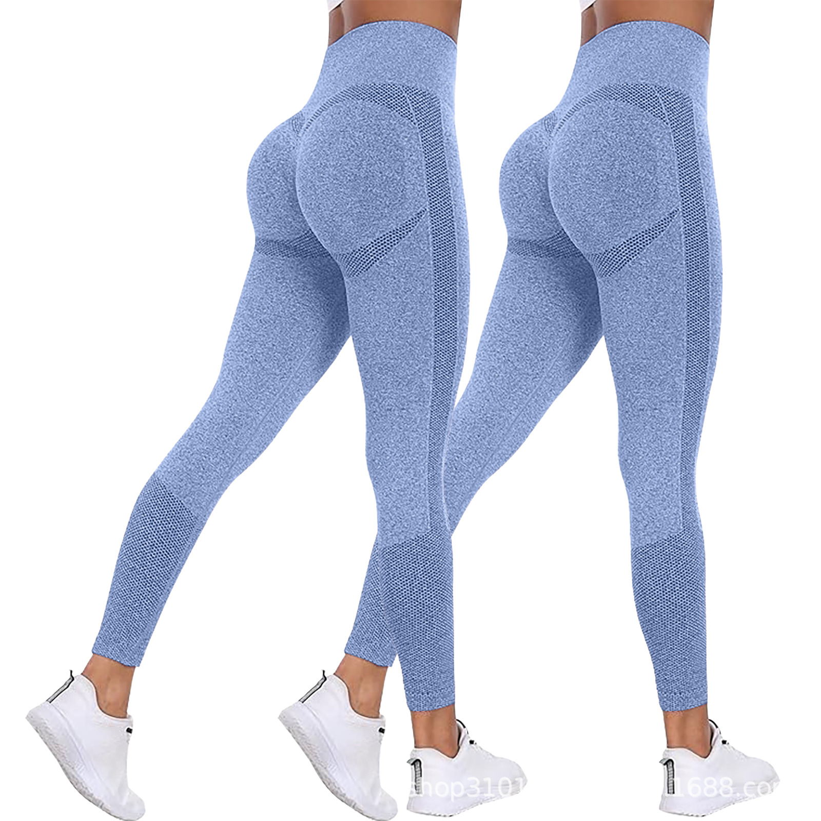 bleu