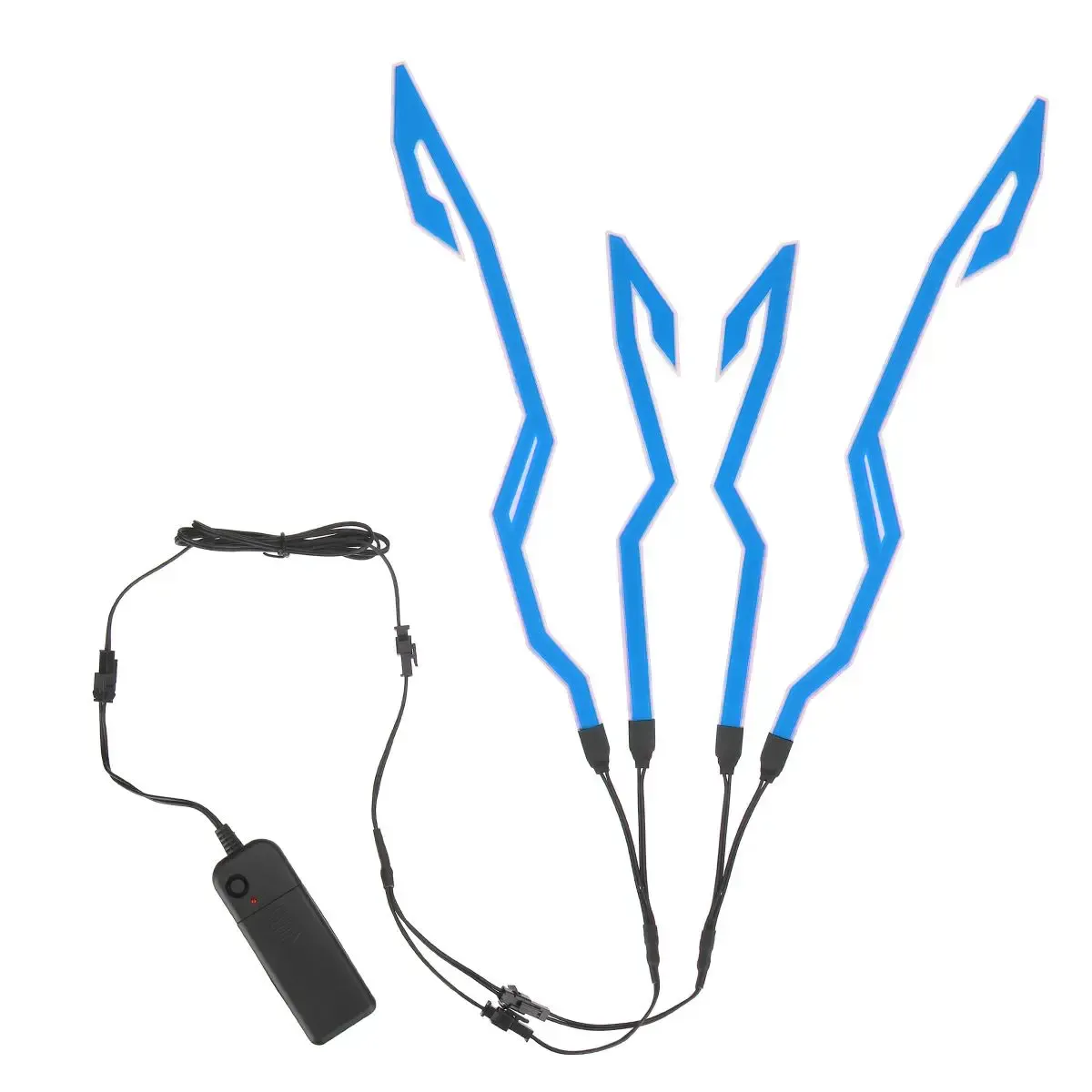 Azul