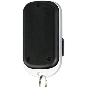 Remote <strong>Control</strong> 433 Garage Door Super Remote <strong>Control</strong> - Product Image 3