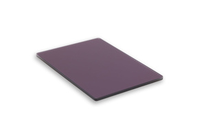 Cinema ND <strong>Filter</strong> Ultra Low Reflection FSND32 FSND64 Neutral Density Cinematic Photo Lens <strong>Filter</strong> 4*4.65 - Product Image 2