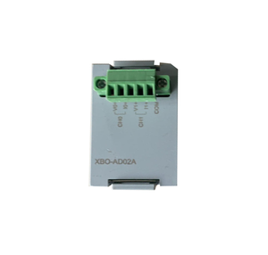 Yeni orijinal XBO-AD02A xboad02a denetleyici modülü depoda stok - Product Image 1