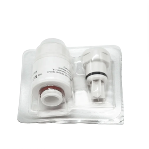 MOX4 Sauerstoff Sensor O2 Zelle MOX-4 Gas Sensor O2 Batterie für Anästhesie-Maschine - Product Image 2