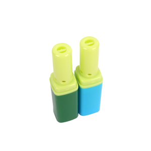 Cooling and Refresh <strong>Headache</strong> Small Medicated Anti-mosquito Peppermint Essential <strong>Oil</strong> - Product Image 1