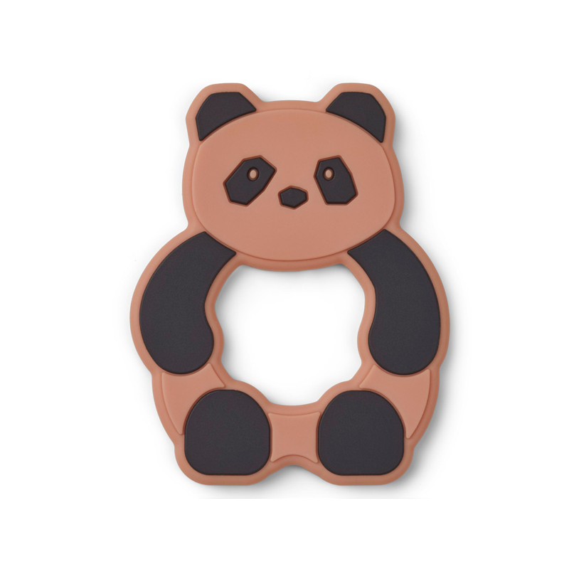 Panda B