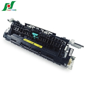 Sigorta primi Fuser HP LaserJet Pro M203/M206 LaserJet Pro MFP M227 LaserJet Pro M148 RM2-0805-000CN RM2-0806-000CN - Product Image 2
