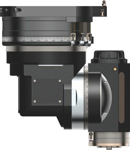 5 <strong>Axis</strong> Gantry <strong>CNC</strong> Automatic Machining Center High-Accuracy Drilling Tapping Machine with Fanuc Siemens Mitsubishi Control <strong>System</strong> - Product Image 5