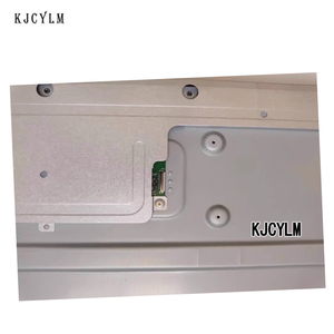 LM340UW7-SSB1 LM340UW7-SSB2 34&quot; 4K 21:9 UltraWide IPS <strong>LED</strong> Panel Curved LCD Screen Panel for P3421W LM340UW7 SSB1 SSB2 - Product Image 2