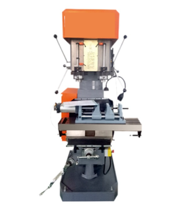 360-Degree Omni-Directional Articulated Robot Arm with Motor <strong>Core</strong> Component Precise <strong>Loading</strong> &amp; <strong>Unloading</strong> Price Discount Offered - Product Image 6