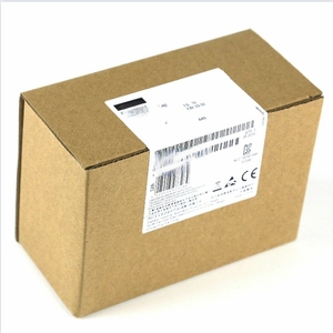 เซอร์โวไดรฟ์ห้ารุ่น Sgdv-2r8a01b002000 400W เครื่องถอดชิ้นส่วนต้นฉบับ