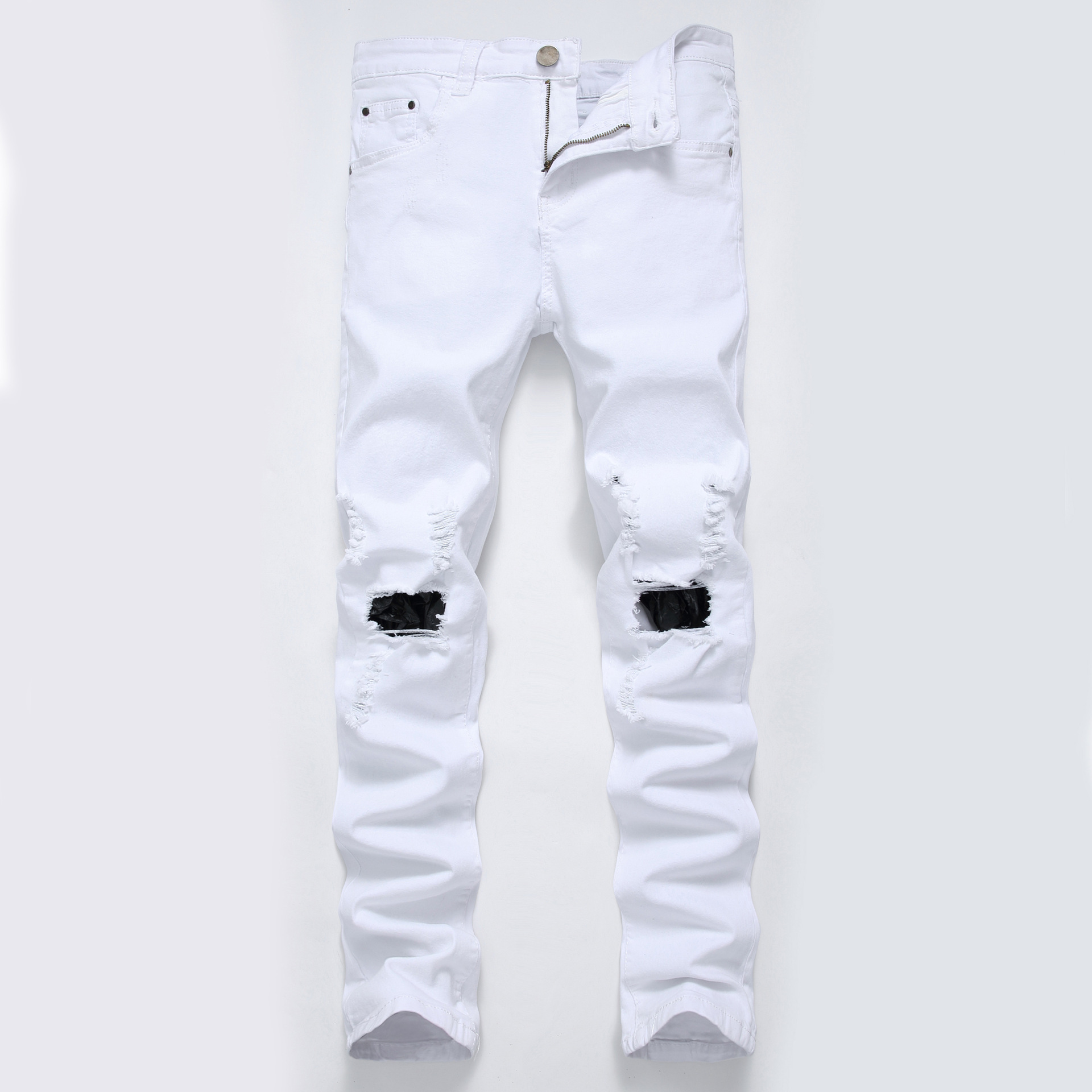 Desing uno bianco