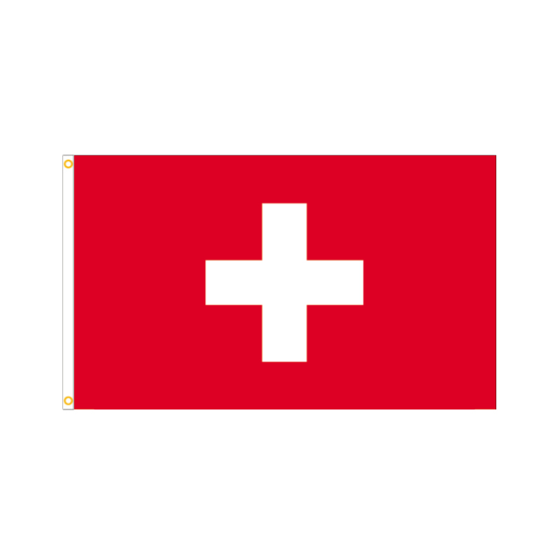 Switzerland