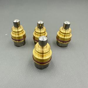 4 шт., джойстик для экскаватора - Product Image 3