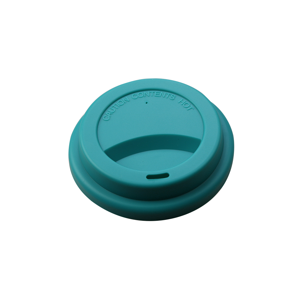Q-turquoise t