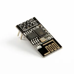 Neuer FL-M1S serieller Anschluss ESP8266 zum WIFI-Modul esp 8266 - Product Image 1