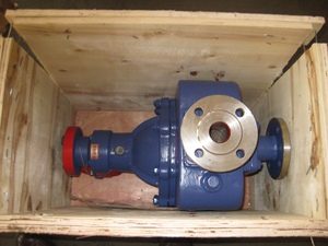 Factory Direct Sales of High-quality ZX Series Split <strong>Type</strong> Self-priming Sewage <strong>Pump</strong>
