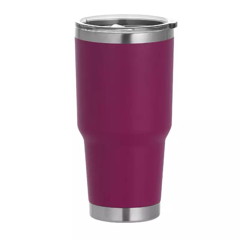 Plum