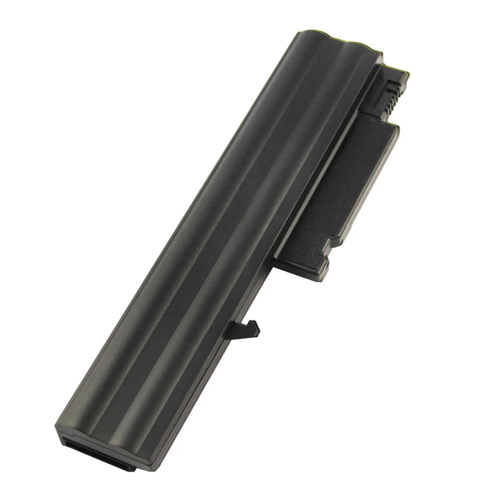 11,1 V 5200mAh batería del ordenador portátil para IBM para ThinkPad T43 T40 T42 T41 T42P T41P T43P R50 R52 R51 r50E R51E R50P