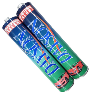 Nhanh chóng làm khô Acetoxy axit <span class=keywords><strong>Silicone</strong></span> <span class=keywords><strong>sealant</strong></span> tiên tiến acetic <span class=keywords><strong>Aquarium</strong></span> silicon dính keo cho thủy tinh lớn - Product Image 2