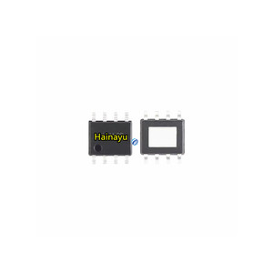 Hainayu çip IC tek nokta envanter tablosu tırnak LP2951ACDR2G LP2951ACDR LP2951AC ile entegre elektronik bileşenler - Product Image 2