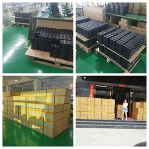 มินิพีซีไม่มีพัดลม I3 I5 I7ซีพียู Intel Core พร้อมสายแลน6 * USB 6 * COM RS485/232 GPIO ซิมพอร์ต - Product Image 4