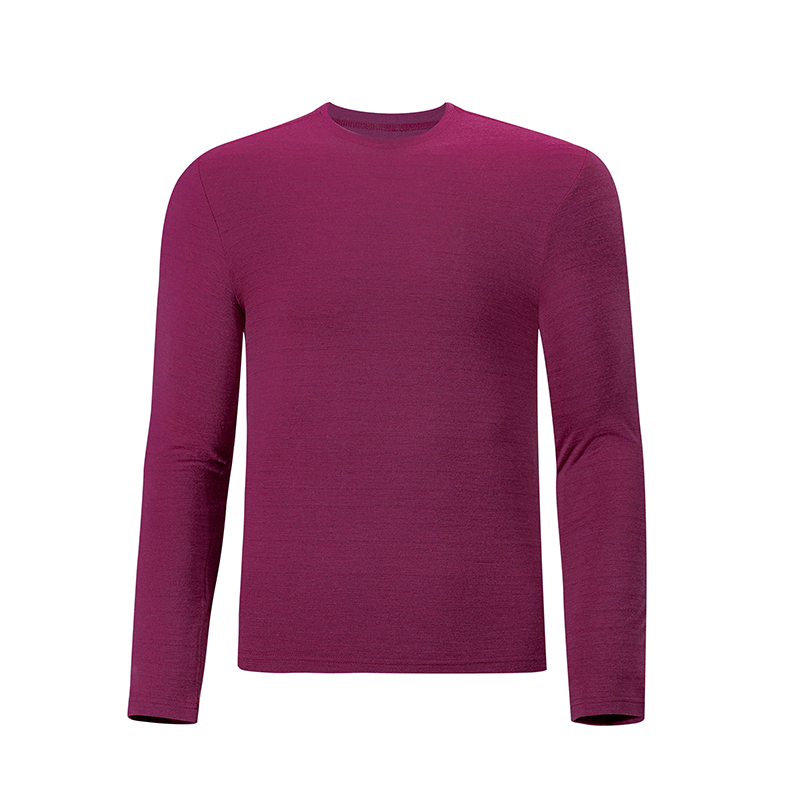Fucsia
