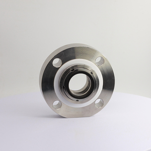 Nhà Máy Trực Tiếp Kim Loại Bellow Máy Bơm Nước <span class=keywords><strong>John</strong></span> <span class=keywords><strong>Crane</strong></span> Con Dấu Cơ Khí O <span class=keywords><strong>Seal</strong></span> Ring Cho Hàn Quốc Marine Máy Bơm - Product Image 5